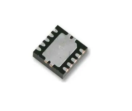 Produktfoto 1 von Renesas Electronics Spannungsregler 3.6V, 10-Pin