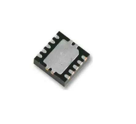 Produktfoto 1 von Renesas Electronics Spannungsregler 3.6V, 10-Pin