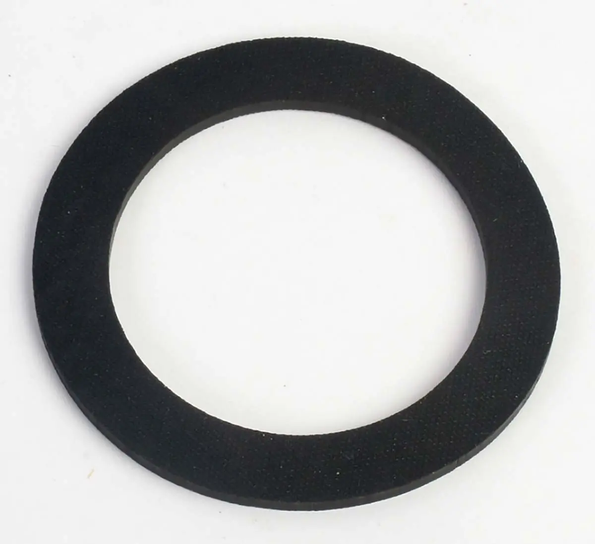 Produktfoto 1 von Georg Fischer PVC-Kupplung Flache Dichtung Ethylen-Propylen-Dien-Monomer 100 mm