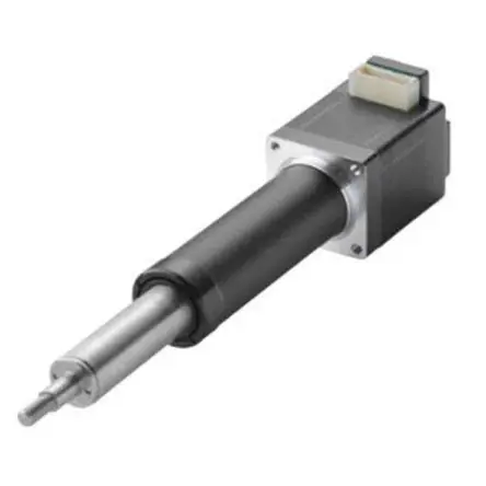 Produktfoto 1 von Thomson Linear 2.5 Zoll MLA 24V Elektrischer Linearantrieb, 890N Last