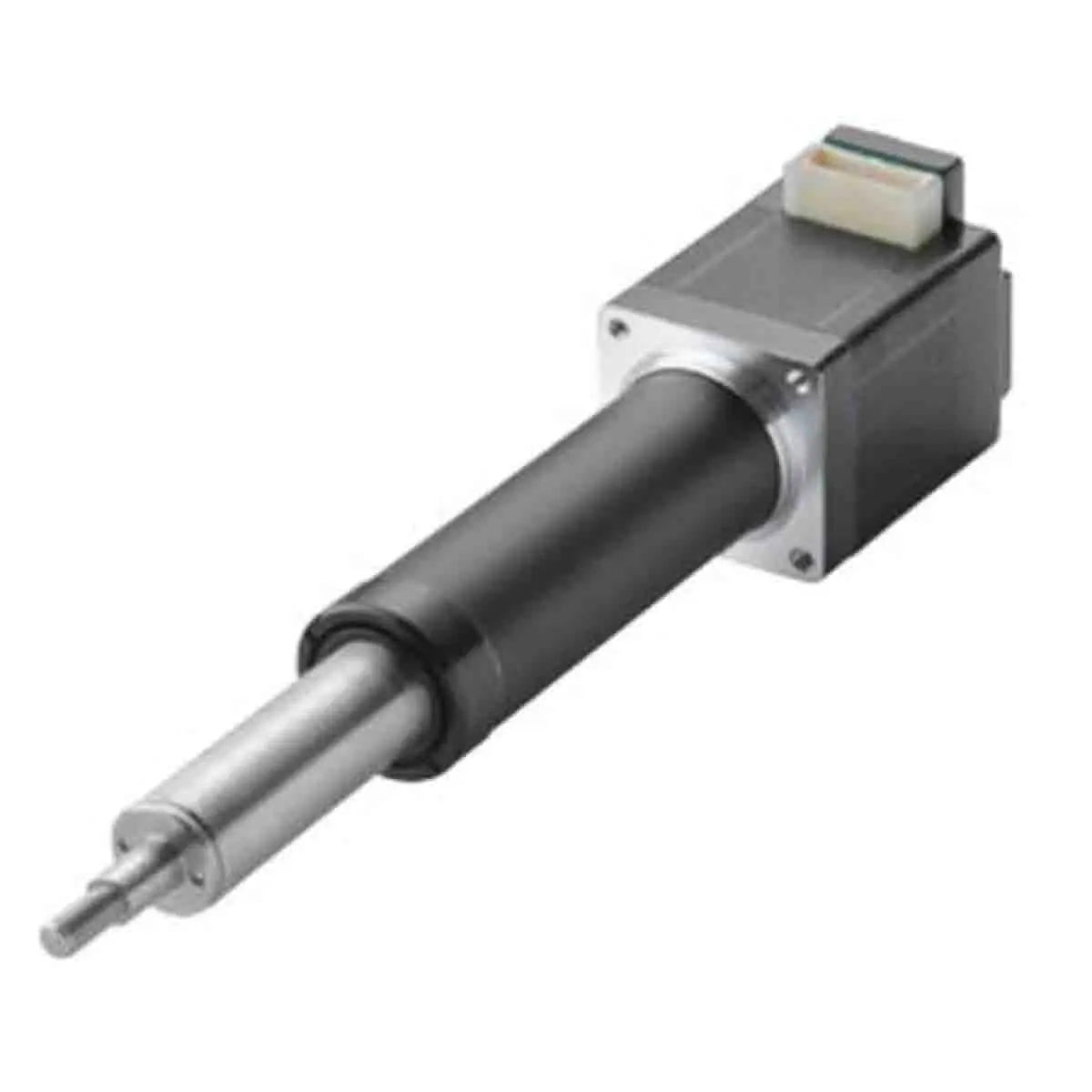 Produktfoto 1 von Thomson Linear MLA Elektrischer Linearantrieb 4.5V 38.1mm Hub