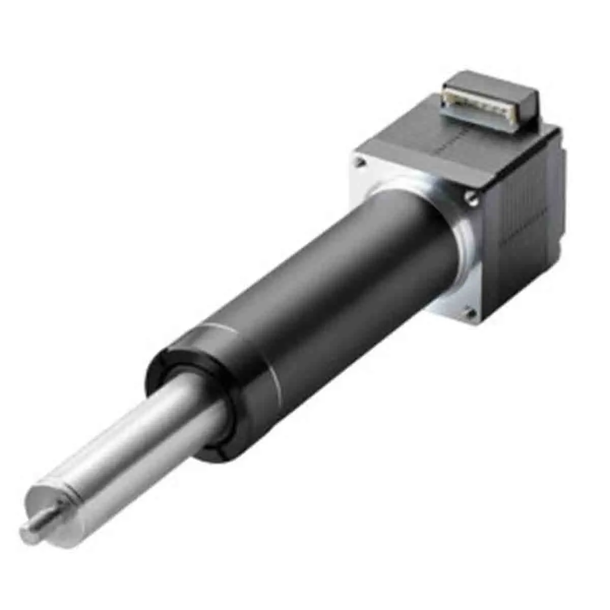Produktfoto 1 von Thomson Linear MLA Elektrischer Linearantrieb 3.85V 25.4mm Hub