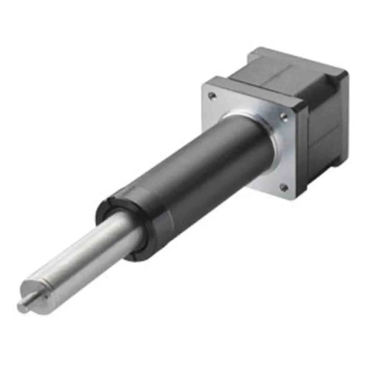Thomson Linear MLA Elektrischer Linearantrieb 3.42V 25.4mm Hub