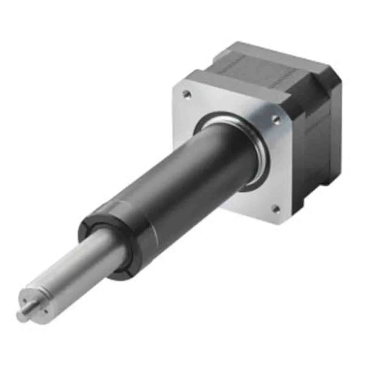 Produktfoto 1 von Thomson Linear MLA Elektrischer Linearantrieb 2.33V 25.4mm Hub