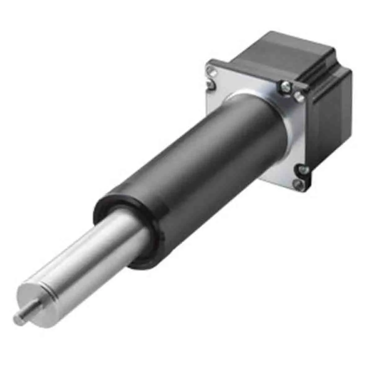 Thomson Linear MLA Elektrischer Linearantrieb 3.77V 44.45mm Hub