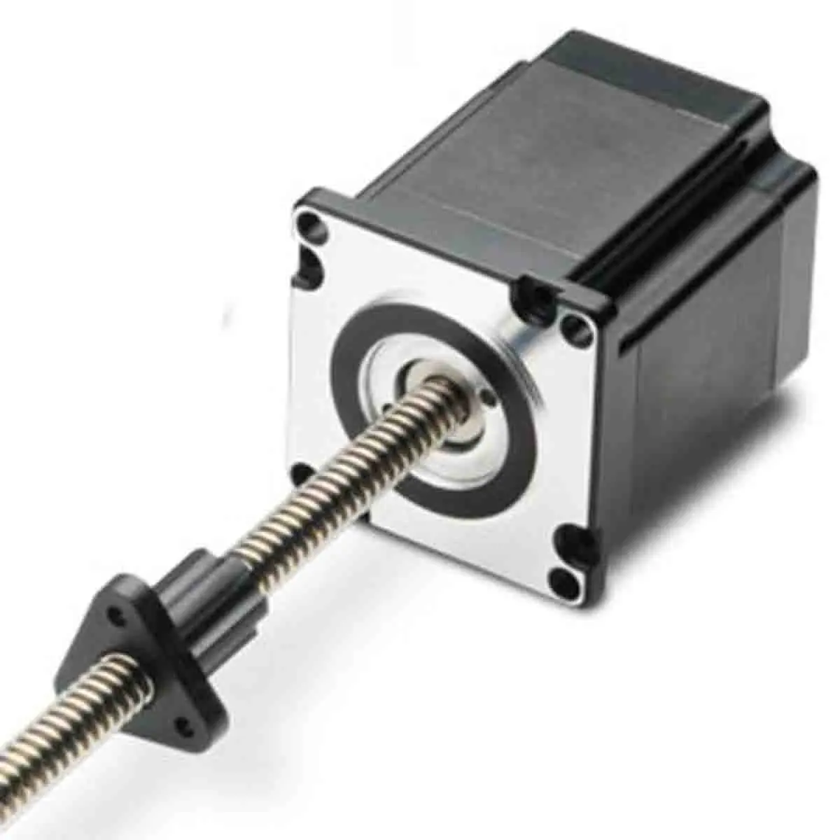 Produktfoto 1 von Thomson Linear MLS Elektrischer Linearantrieb 3.8V