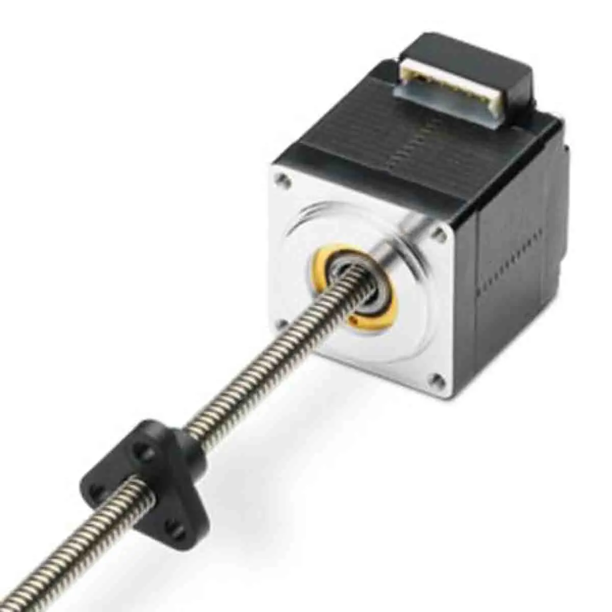 Produktfoto 1 von Thomson Linear MLS Elektrischer Linearantrieb 4.5V