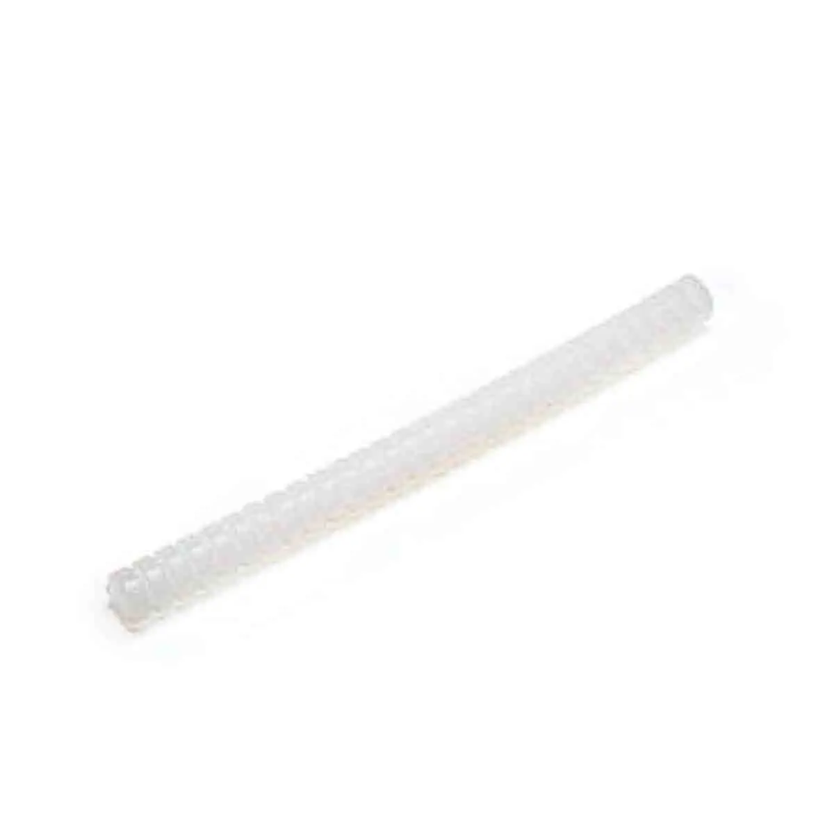 Produktfoto 1 von 3M Heißkleber Lichtdurchlässig x 200 mm