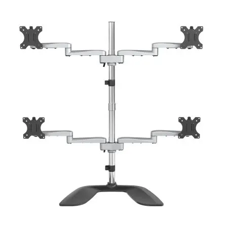 Produktfoto 1 von StarTech.com Monitorarmhalterung