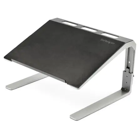 Produktfoto 1 von StarTech.com Laptopständer zur Verwendung mit Laptop, Tablet, 185 mm x 318 mm x 357mm, 3.2 kg