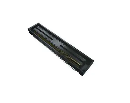Produktfoto 1 von Samtec BSH Leiterplattenbuchse Gerade Oberfläche 60-polig / 2-reihig, Raster 0.5 mm Lot