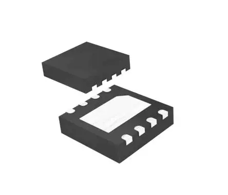 Infineon NOR Semper Flash-Speicher 512 MB, 64MB x 8 bit, SPI, 8 ns, WSON, 8-Pin