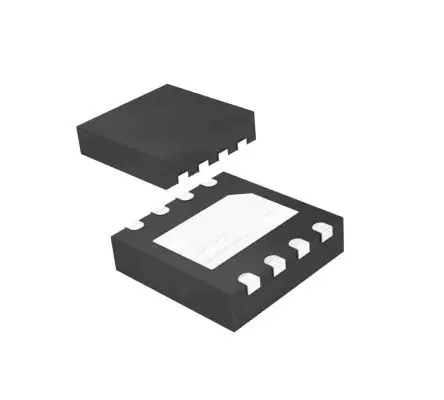 Infineon NOR Semper Flash-Speicher 512 MB, 64MB x 8 bit, SPI, 9 ns, WSON, 8-Pin