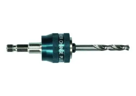 Produktfoto 1 von Bosch HSS-G Bohrer 7.15 mm 1-Stk.