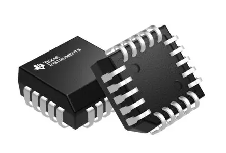 Produktfoto 1 von Texas Instruments Displaytreiber 25V LED-Treiber 2mA, 30 mA, Ausgang 1.2V, 1.34 V