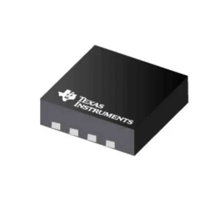 Produktfoto 1 von Texas Instruments Klasse A-B Audioverstärker 3W Leistungsverstärker SOIC 8-Pin 85 °C
