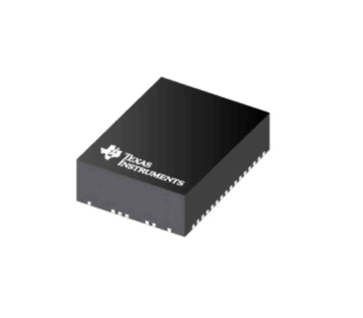 Produktfoto 1 von Texas Instruments DC/DC-Stromversorgungsmodul 5-Kanal 660 kHz 3 A Oberfläche 36V Input Durchkontaktiertes Modul 7-Pin