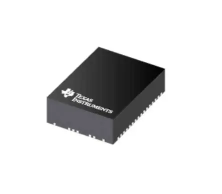 Produktfoto 1 von Texas Instruments DC/DC-Stromversorgungsmodul 5-Kanal 660 kHz 3 A Oberfläche 36V Input Durchkontaktiertes Modul 7-Pin