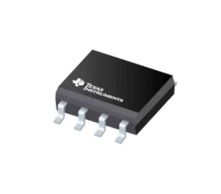 Produktfoto 1 von Texas Instruments TPS5430 Buck Schaltregler / Ausgang 31V, 1 Ausg., 3 A, Oberfläche