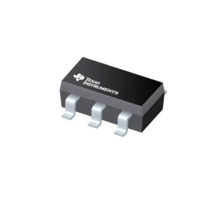 Produktfoto 1 von Texas Instruments Spannungsregler 30V SOT-23, 5-Pin