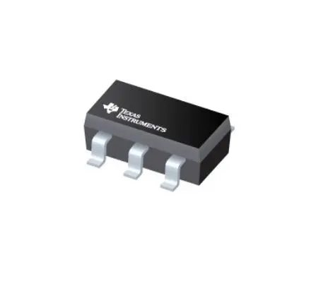 Produktfoto 1 von Texas Instruments Spannungsregler 30V SOT-23, 5-Pin