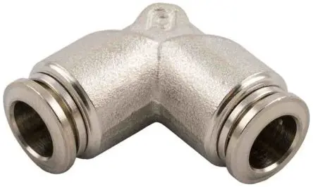 Produktfoto 1 von RS PRO 57000