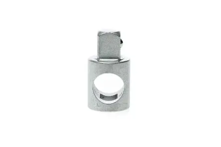 Produktfoto 1 von Teng Tools 3/8 in Vierkant Adapter, CrV-Stahl, Länge 36mm