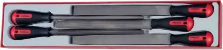 Produktfoto 1 von Teng Tools, Länge 53 mm