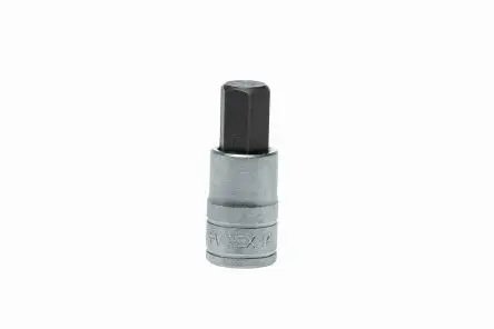 Produktfoto 1 von Teng Tools 1/2 in Bit Bit-Steckschlüssel SW 14 mm Vierkant x 22mm