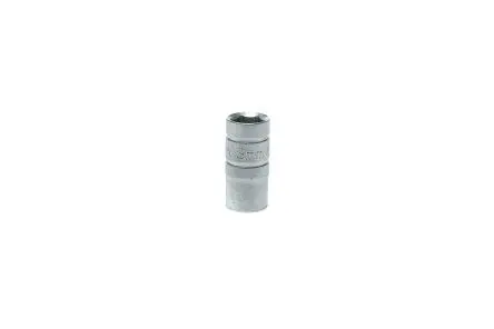 Produktfoto 1 von Teng Tools 1/4 in 6-Kant Buchse SW 8 mm Sechskant x 25mm