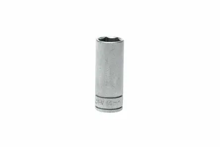 Produktfoto 1 von Teng Tools 3/8 in 6-Kant Buchse SW 14 mm x 45.5mm