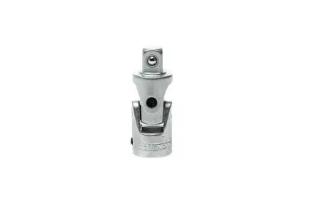 Produktfoto 1 von Teng Tools Universalgelenk Stahl x 20mm