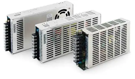 Produktfoto 1 von TRACOPOWER TZL 300 DC/DC Konverter, 12V OUT 26.7 mA 72V 1.5 kV -10 °C 60 °C