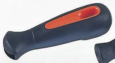 Produktfoto 1 von Bahco, Feilengriff, Länge 12 in