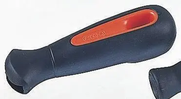 Produktfoto 1 von Bahco, Feilengriff, Länge 12 in