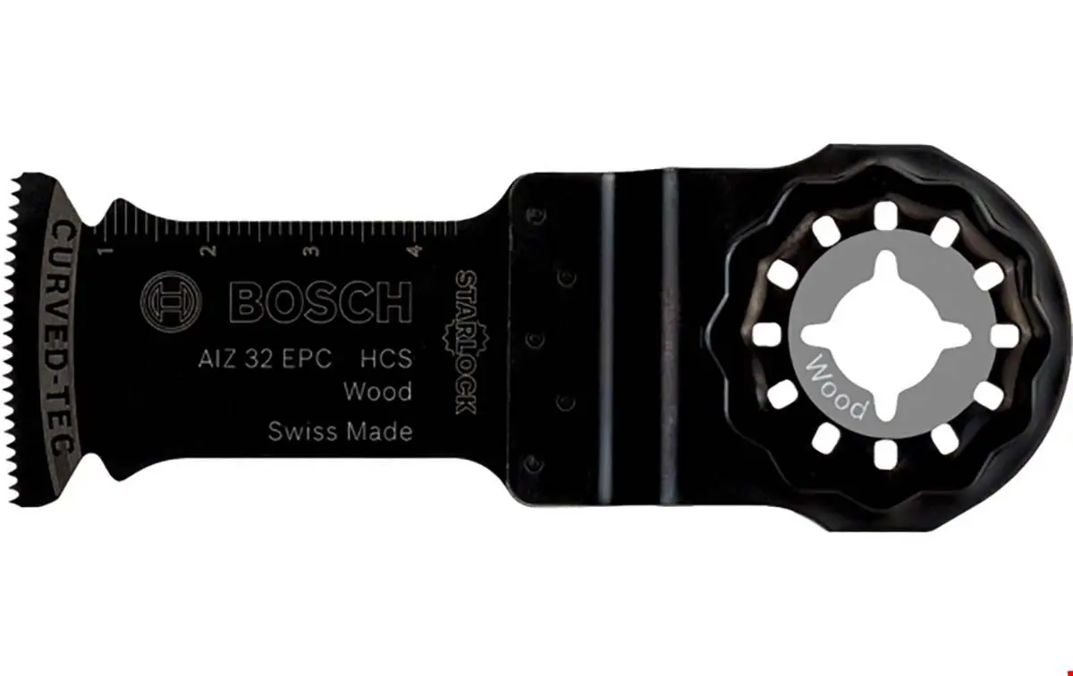 Produktfoto 1 von Bosch 1