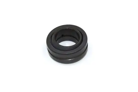 Produktfoto 1 von INA Gleitlager, 12 mm Bohrung 54 kN 22 mm Außen-ø