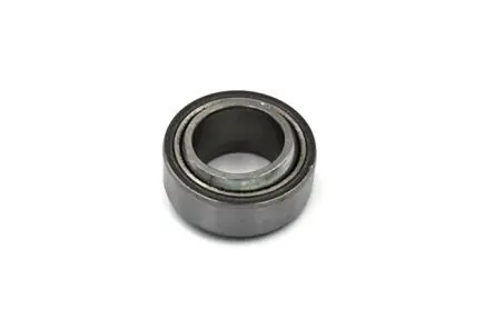Produktfoto 1 von INA Gleitlager, 6 mm Bohrung 9 N 14 mm Außen-ø