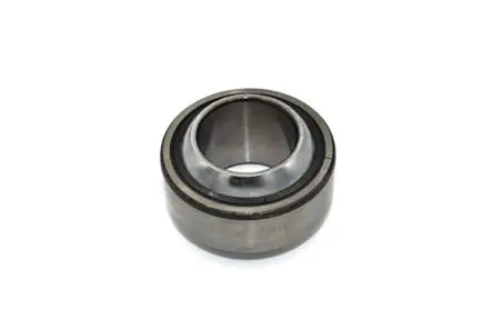 Produktfoto 1 von INA Gleitlager, 30 mm Bohrung 353 kN 55 mm Außen-ø