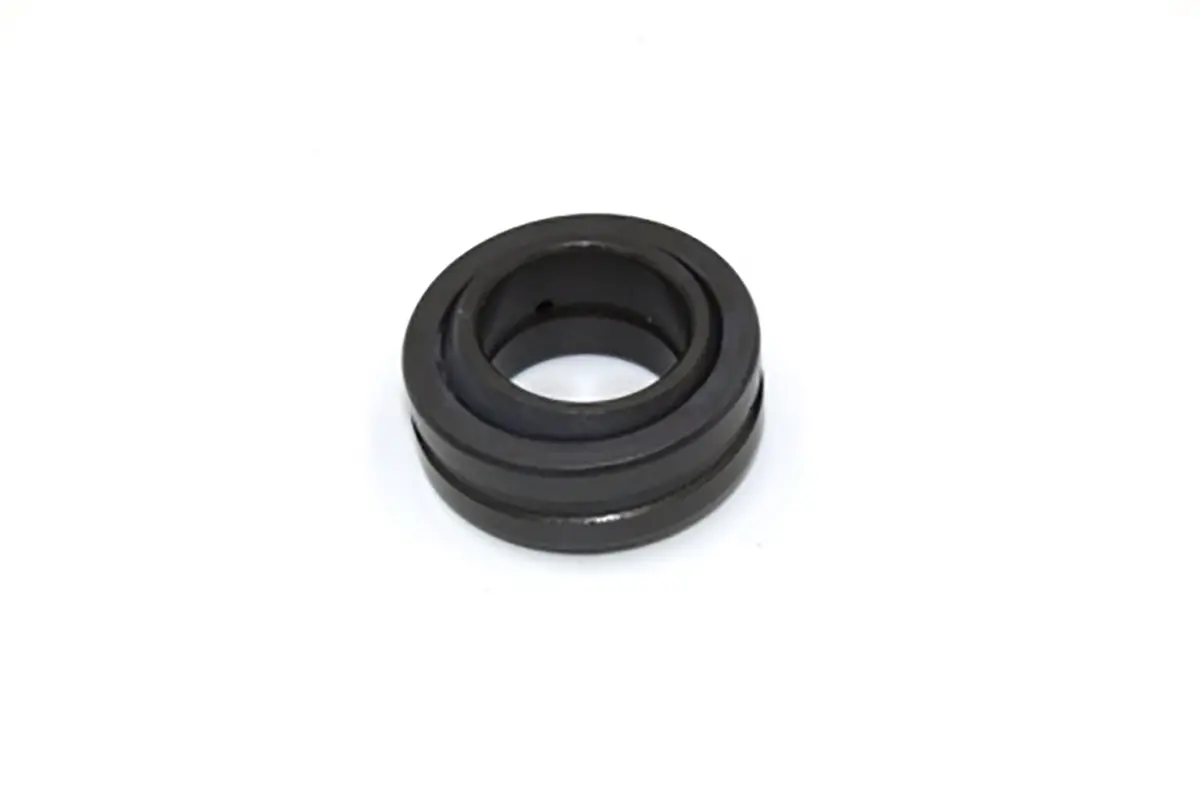 Produktfoto 1 von INA Gleitlager, 6 mm Bohrung 17 kN 14 mm Außen-ø
