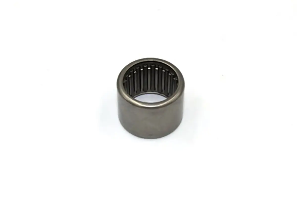 Produktfoto 1 von INA Rollenlager Nadelhülse 14.9 kN / Außen-Ø 52 mm Außen-ø  27.5 kN Gekapselt, Innen-Ø 45 mm, Breite 12 mm