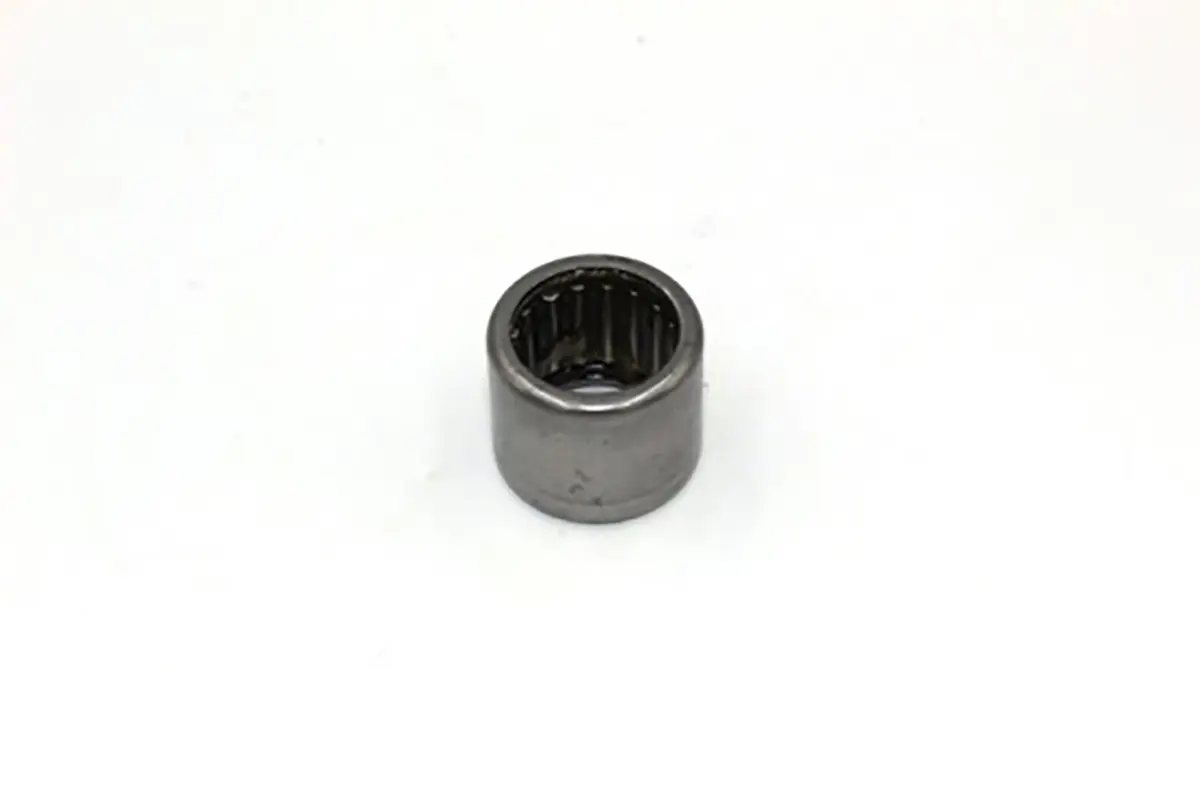 Produktfoto 1 von INA Rollenlager Nadelhülse 7.1 kN / Außen-Ø 20 mm Außen-ø  8.5 kN Gekapselt, Innen-Ø 14 mm, Breite 14 mm