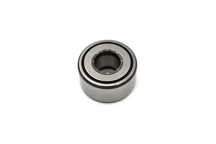 Produktfoto 1 von INA Kurvenrolle, Wellen-Ø 52 mm, 20.2 kN 25 mm