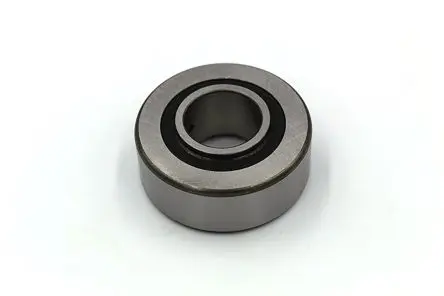 Produktfoto 1 von INA Kurvenrolle, Wellen-Ø 35 mm, 7.6 kN 15 mm
