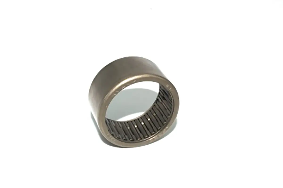 Produktfoto 1 von INA Rollenlager Nadelhülse 27.5 kN / Außen-Ø 39 mm Außen-ø  54 kN Gekapselt, Innen-Ø 32 mm, Breite 24 mm