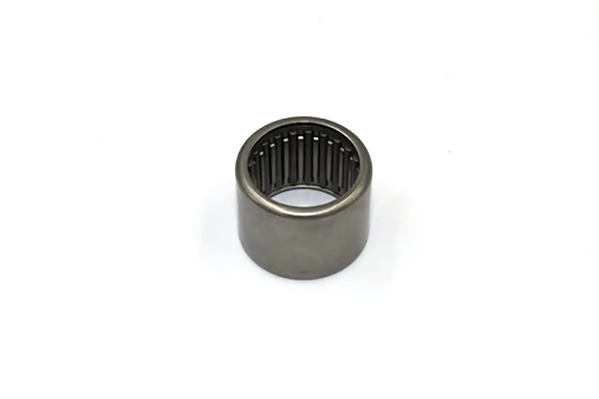 Produktfoto 1 von INA Rollenlager Nadelhülse 21.8 kN / Außen-Ø 26 mm Außen-ø  40 kN Gekapselt, Innen-Ø 20 mm, Breite 30 mm