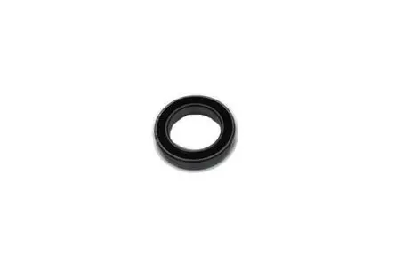 Produktfoto 1 von INA 1-reihig Kugellager glatt, Innen-Ø 15 mm / Außen-Ø 28 mm Außen-ø , Breite 7 mm