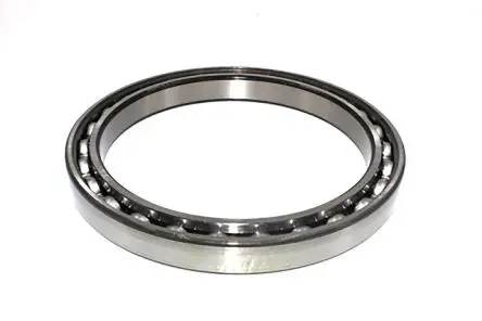 Produktfoto 1 von INA 1-reihig Kugellager glatt, Innen-Ø 15 mm / Außen-Ø 28 mm Außen-ø , Breite 7 mm