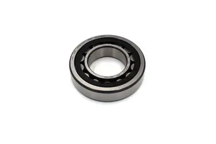 Produktfoto 1 von INA Rollenlager / Außen-Ø 85 mm Außen-ø 63 kN Verlängerte Produktlebensdauer, Spart Energie 72 kN Ja, Breite 19 mm