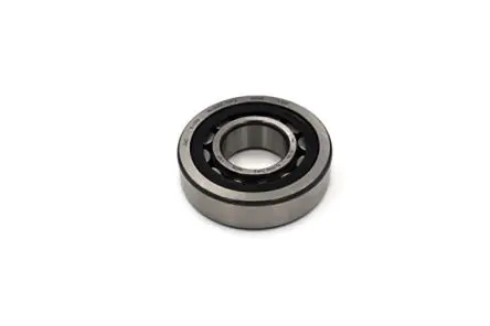 Produktfoto 1 von INA Rollenlager / Außen-Ø 90 mm Außen-ø 79 kN Verlängerte Produktlebensdauer, Spart Energie 96 kN Ja, Breite 23 mm